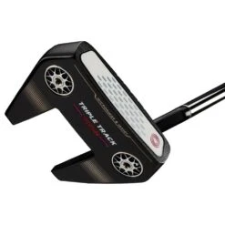 Odyssey Stroke Lab Triple Track Golf Putter | Seven S 7 Odyssey Stroke Lab Triple Track Golf Putter | Seven S -Golf Discount Store Odyssey Stroke Lab Triple Track Golf Putter Seven 143