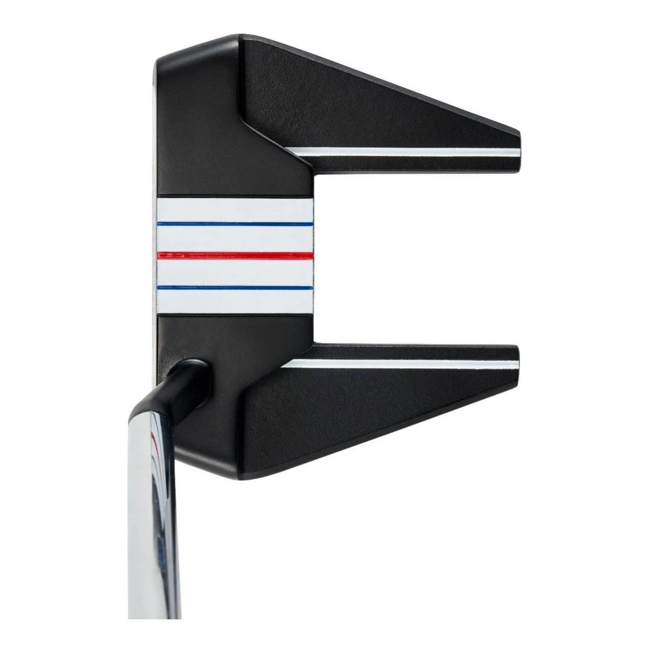 Odyssey Stroke Lab Triple Track Golf Putter | Seven S 2 Odyssey Stroke Lab Triple Track Golf Putter | Seven S - Image 2