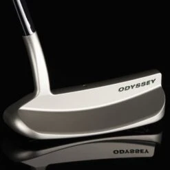 Odyssey Toulon Design Limited Edition Magnolia Golf Putter 13 Odyssey Toulon Design Limited Edition Magnolia Golf Putter -Golf Discount Store Odyssey Toulon Design Limited Edition Magnolia Golf Putter 10