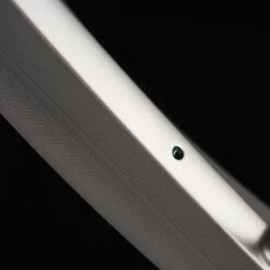 Odyssey Toulon Design Limited Edition Magnolia Golf Putter 14 Odyssey Toulon Design Limited Edition Magnolia Golf Putter -Golf Discount Store Odyssey Toulon Design Limited Edition Magnolia Golf Putter 5