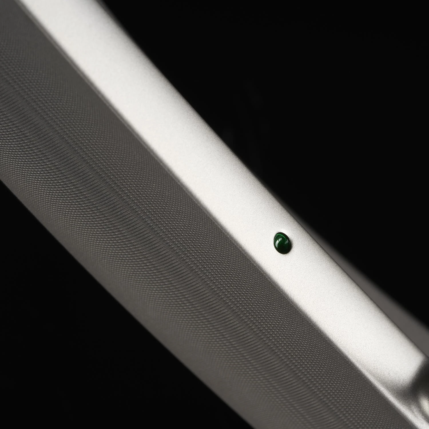 Odyssey Toulon Design Limited Edition Magnolia Golf Putter 7 Odyssey Toulon Design Limited Edition Magnolia Golf Putter - Image 7