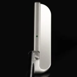 Odyssey Toulon Design Limited Edition Magnolia Golf Putter 11 Odyssey Toulon Design Limited Edition Magnolia Golf Putter -Golf Discount Store Odyssey Toulon Design Limited Edition Magnolia Golf Putter 6