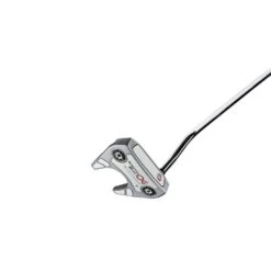 Odyssey White Hot OG Golf Putter | #7 -Golf Discount Store Odyssey White Hot Golf Putter 117 b03349c4 8139 4c39 9e8a dc3ddffd5eba
