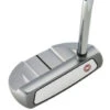 Odyssey White Hot OG Golf Putter | #5