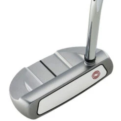 Odyssey White Hot OG Golf Putter | #5