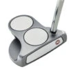 Odyssey White Hot OG Golf Putter | 2-Ball