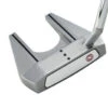 Odyssey White Hot OG Golf Putter | Seven S