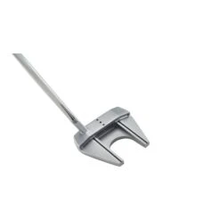 Odyssey White Hot OG Stroke Lab Golf Putter | #7S 7 Odyssey White Hot OG Stroke Lab Golf Putter | #7S -Golf Discount Store Odyssey White Hot Stroke Lab Golf Putter 107