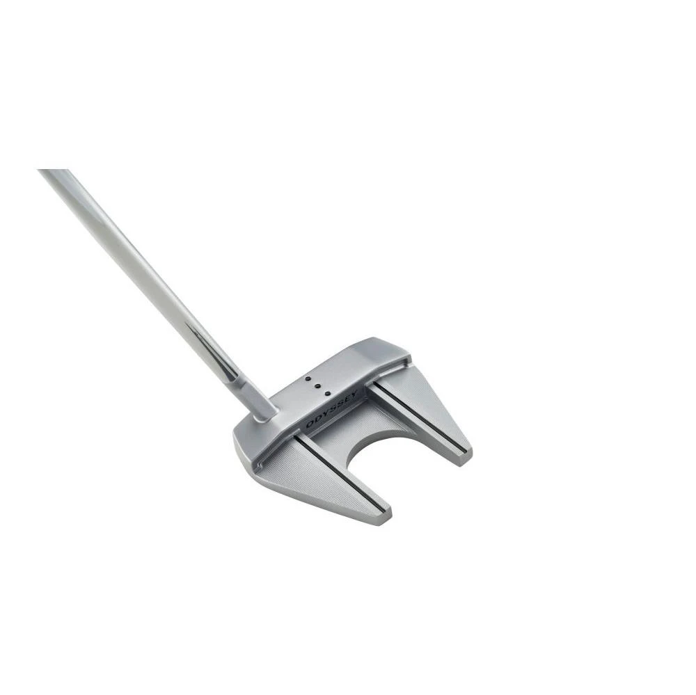 Odyssey White Hot OG Stroke Lab Golf Putter | #7S 3 Odyssey White Hot OG Stroke Lab Golf Putter | #7S - Image 3
