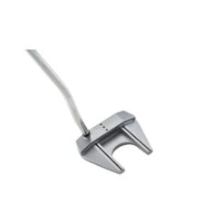 Odyssey White Hot OG Stroke Lab Golf Putter | #7 8 Odyssey White Hot OG Stroke Lab Golf Putter | #7 -Golf Discount Store Odyssey White Hot Stroke Lab Golf Putter 128