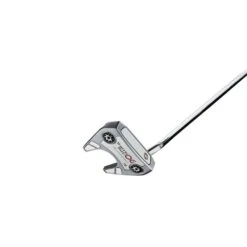 Odyssey White Hot OG Stroke Lab Golf Putter | #7S 8 Odyssey White Hot OG Stroke Lab Golf Putter | #7S -Golf Discount Store Odyssey White Hot Stroke Lab Golf Putter 145 d316682d a0d2 4076 9d57 e7625634d3db