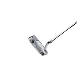 Odyssey White Hot OG Stroke Lab Golf Putter | #1 8 Odyssey White Hot OG Stroke Lab Golf Putter | #1 -Golf Discount Store Odyssey White Hot Stroke Lab Golf Putter 152
