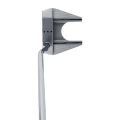 Odyssey White Hot OG Stroke Lab Golf Putter | #7 7 Odyssey White Hot OG Stroke Lab Golf Putter | #7 -Golf Discount Store Odyssey White Hot Stroke Lab Golf Putter 184