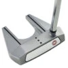 Odyssey White Hot OG Stroke Lab Golf Putter | #7