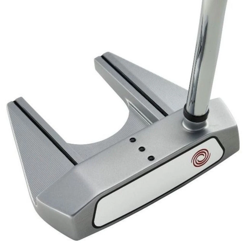 Odyssey White Hot OG Stroke Lab Golf Putter | #7 1 Odyssey White Hot OG Stroke Lab Golf Putter | #7