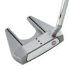 Odyssey White Hot OG Stroke Lab Golf Putter | #7S