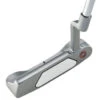 Odyssey White Hot OG Stroke Lab Golf Putter | #1