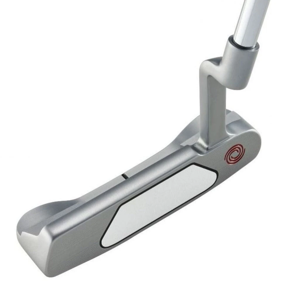 Odyssey White Hot OG Stroke Lab Golf Putter | #1 1 Odyssey White Hot OG Stroke Lab Golf Putter | #1