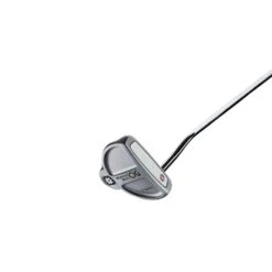 Odyssey White Hot OG Stroke Lab Golf Putter | 2 Ball 9 Odyssey White Hot OG Stroke Lab Golf Putter | 2 Ball -Golf Discount Store Odyssey White Hot Stroke Lab Golf Putter Ball 144