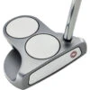 Odyssey White Hot OG Stroke Lab Golf Putter | 2 Ball