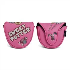 PRG Originals Sweet Golf Headcovers 11 PRG Originals Sweet Golf Headcovers -Golf Discount Store PRG Originals Sweet Golf Headcovers 48