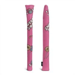 PRG Originals Sweet Golf Headcovers 13 PRG Originals Sweet Golf Headcovers -Golf Discount Store PRG Originals Sweet Golf Headcovers 84