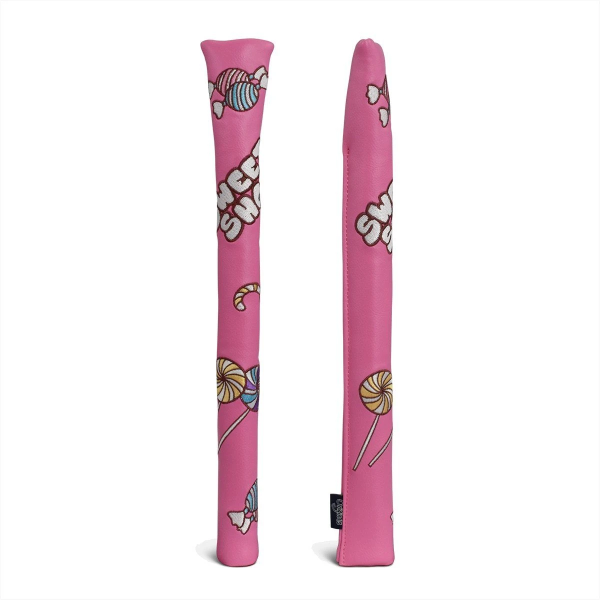 PRG Originals Sweet Golf Headcovers 7 PRG Originals Sweet Golf Headcovers - Image 7