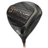 Ping G400 MAX Golf Driver