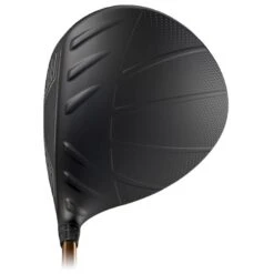 Ping G400 MAX Golf Driver 5 Ping G400 MAX Golf Driver -Golf Discount Store PingG400MaxGolfDriver1