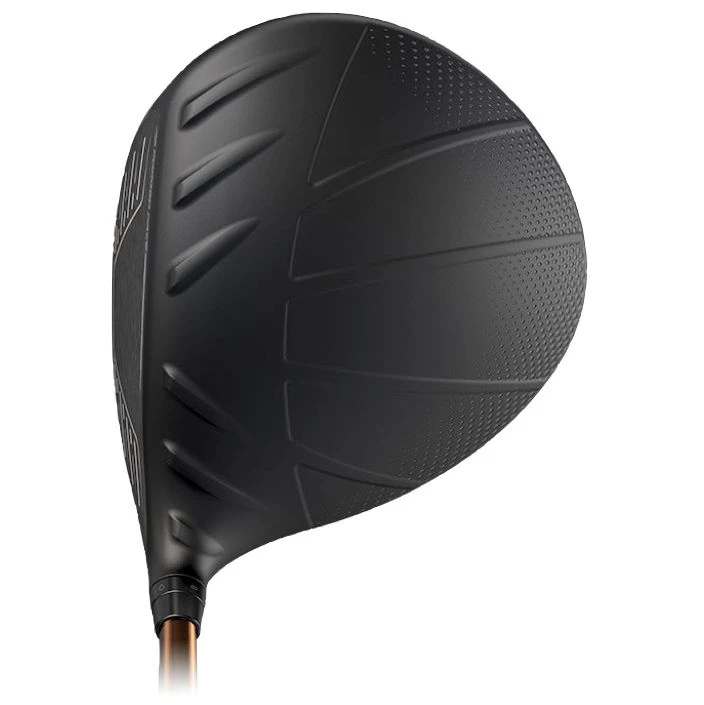 Ping G400 MAX Golf Driver 3 Ping G400 MAX Golf Driver - Image 3