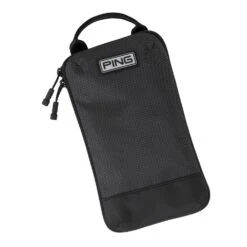 Ping Golf Valuables Pouch 35966