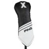 Ping 2022 Core Golf Headcover | Hybrid
