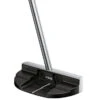 Ping 2023 DS72 C Golf Putter