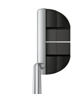 Ping 2023 DS72 Golf Putter -Golf Discount Store Ping 2023 DS72 Golf Putter 6