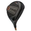 Ping G400 Golf Fairway Wood