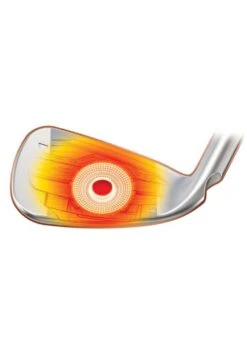 Ping G400 Golf Irons | Steel 7 Ping G400 Golf Irons | Steel -Golf Discount Store Ping G400 Golf Irons Steel 110