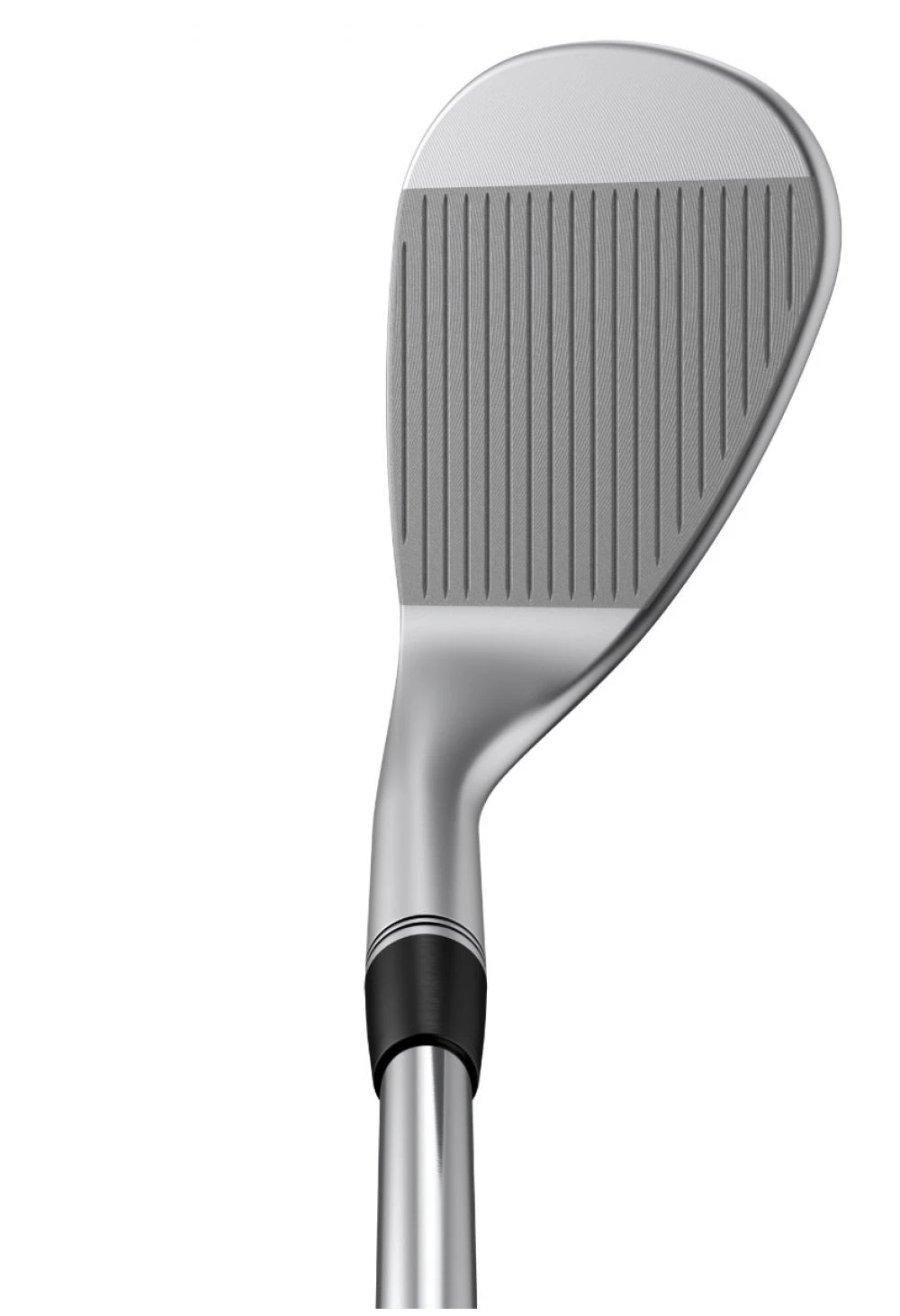 Ping Glide Forged Pro Golf Wedge | Steel 2 Ping Glide Forged Pro Golf Wedge | Steel - Image 2