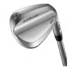 Ping Glide Forged Pro Golf Wedge | Steel