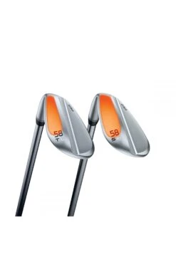 Ping Glide Forged Pro Golf Wedge | Steel 9 Ping Glide Forged Pro Golf Wedge | Steel -Golf Discount Store Ping Glide Forged Pro Golf Wedge Steel 65