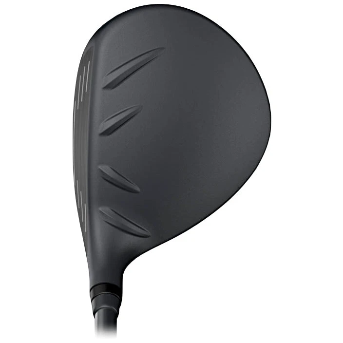 Ping G410 Golf Fairway Wood 2 Ping G410 Golf Fairway Wood - Image 2