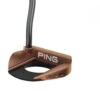 Ping Heppler Adjustable Golf Putter | Fetch