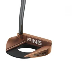 Ping Heppler Adjustable Golf Putter | Fetch