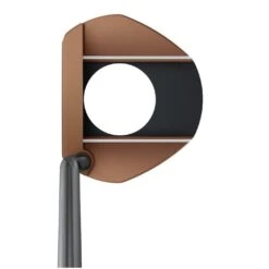 Ping Heppler Adjustable Golf Putter | Fetch -Golf Discount Store Ping Heppler Adjustable Golf Putter Fetch 3328