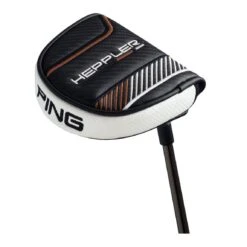 Ping Heppler Adjustable Golf Putter | Fetch -Golf Discount Store Ping Heppler Adjustable Golf Putter Fetch 3381