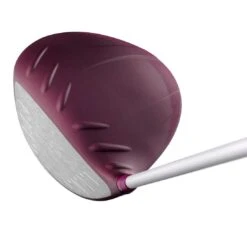 Ping G LE2 Ladies Golf Driver -Golf Discount Store Ping LE2 Ladies Golf Driver 2942 4afabb72 dd57 4e11 8736 a309a9e7374f
