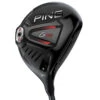 Ping G410 SFT Golf Fairway Wood