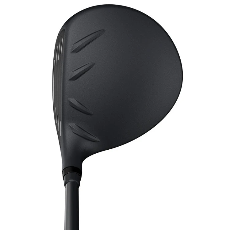 Ping G410 SFT Golf Fairway Wood 2 Ping G410 SFT Golf Fairway Wood - Image 2