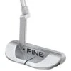 Ping Sigma G B60 Silver Golf Putter