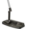 Ping Sigma G Kinloch CB Black Nickel Putter