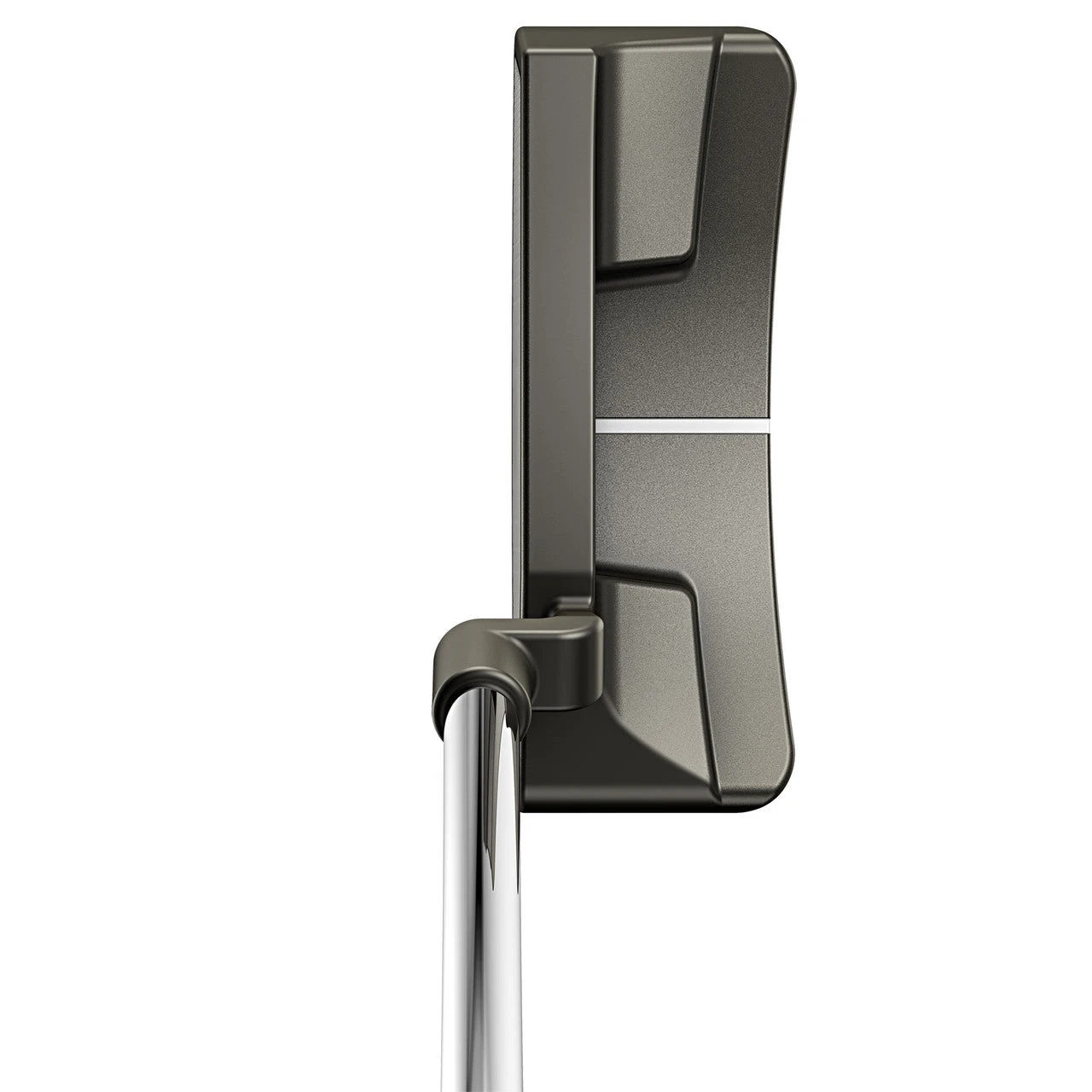 Ping Sigma G Kinloch CB Black Nickel Putter 3 Ping Sigma G Kinloch CB Black Nickel Putter - Image 3